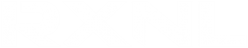 RXNL