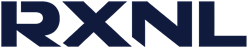 RXNL